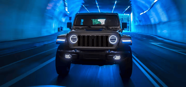 Images Cuero Dodge Chrysler Jeep Ram