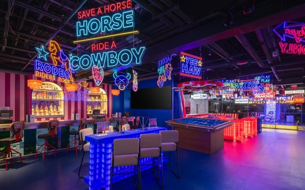 Images Play Playground