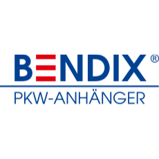 Logo - Bendix GmbH | Anhängervermietung | München Neuried