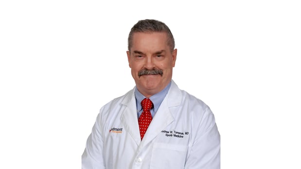 Images Andrew Torrance, MD