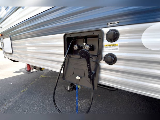 Images Camping World RV Sales