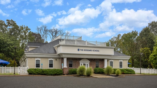 Images The Goddard School of Ewing