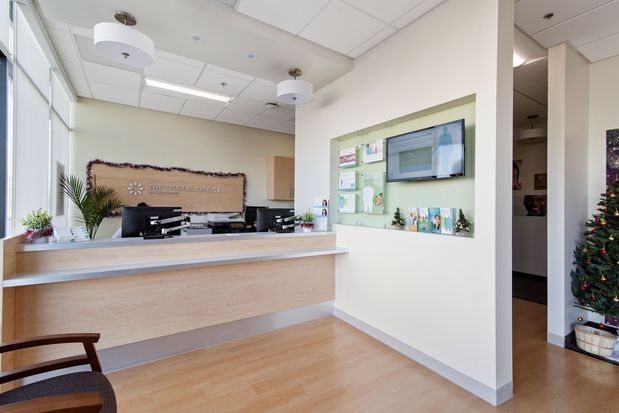 Images The Dental Office of Lakewood