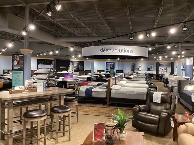Images Slumberland Furniture