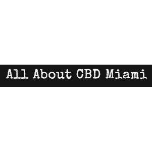 All About CBD Miami