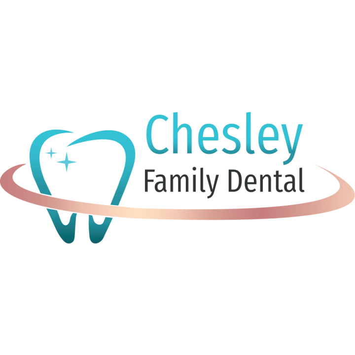 Chesley Family Dental