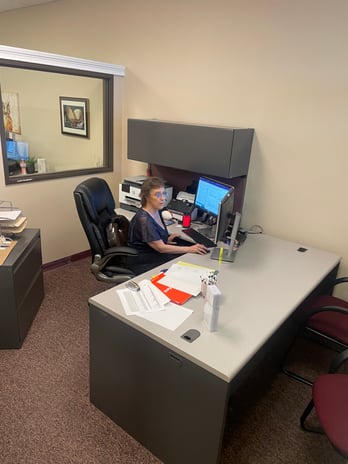 Images Tyler Drake - State Farm Insurance Agent