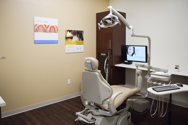 Images Viera Modern Dentistry