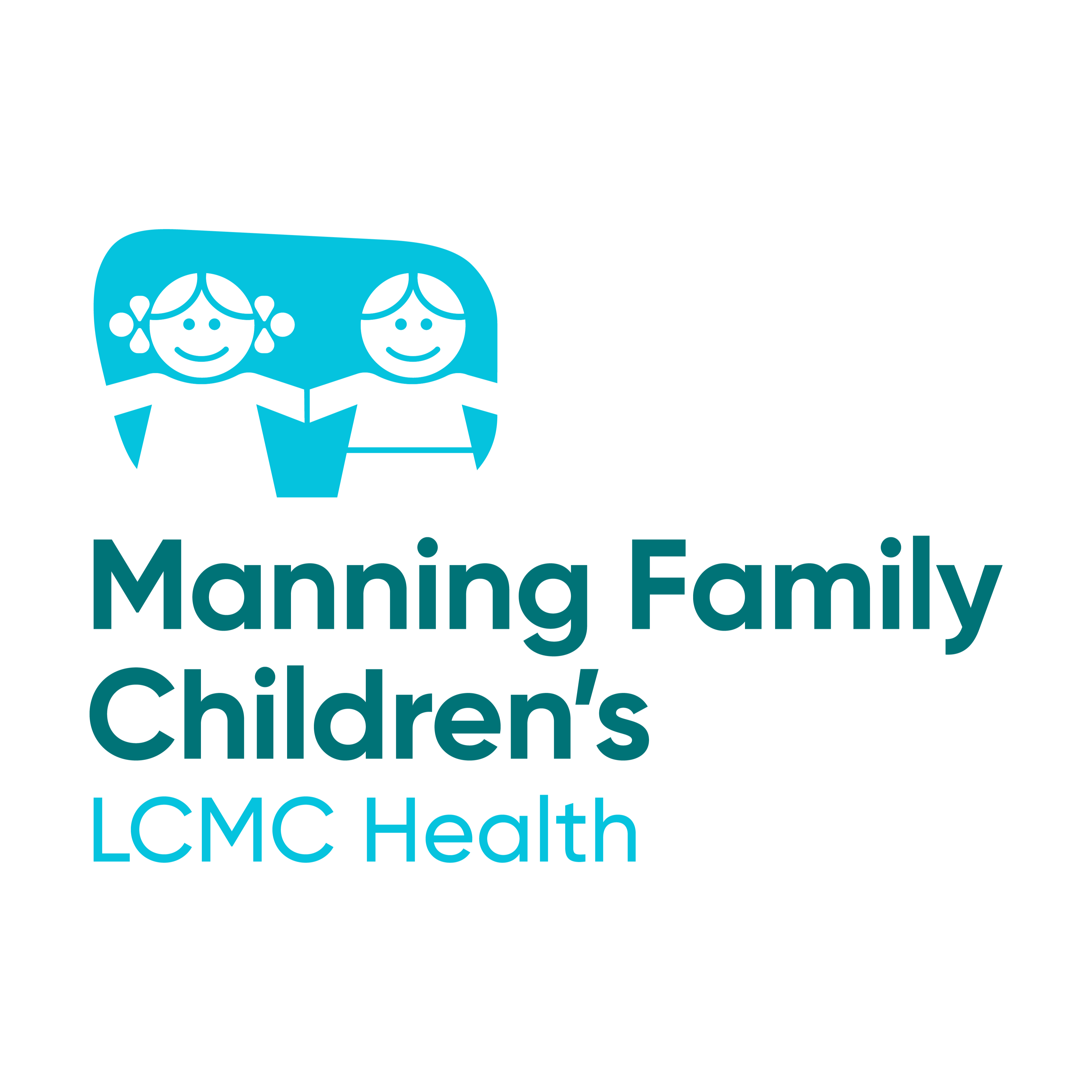 Amy Glick, MD