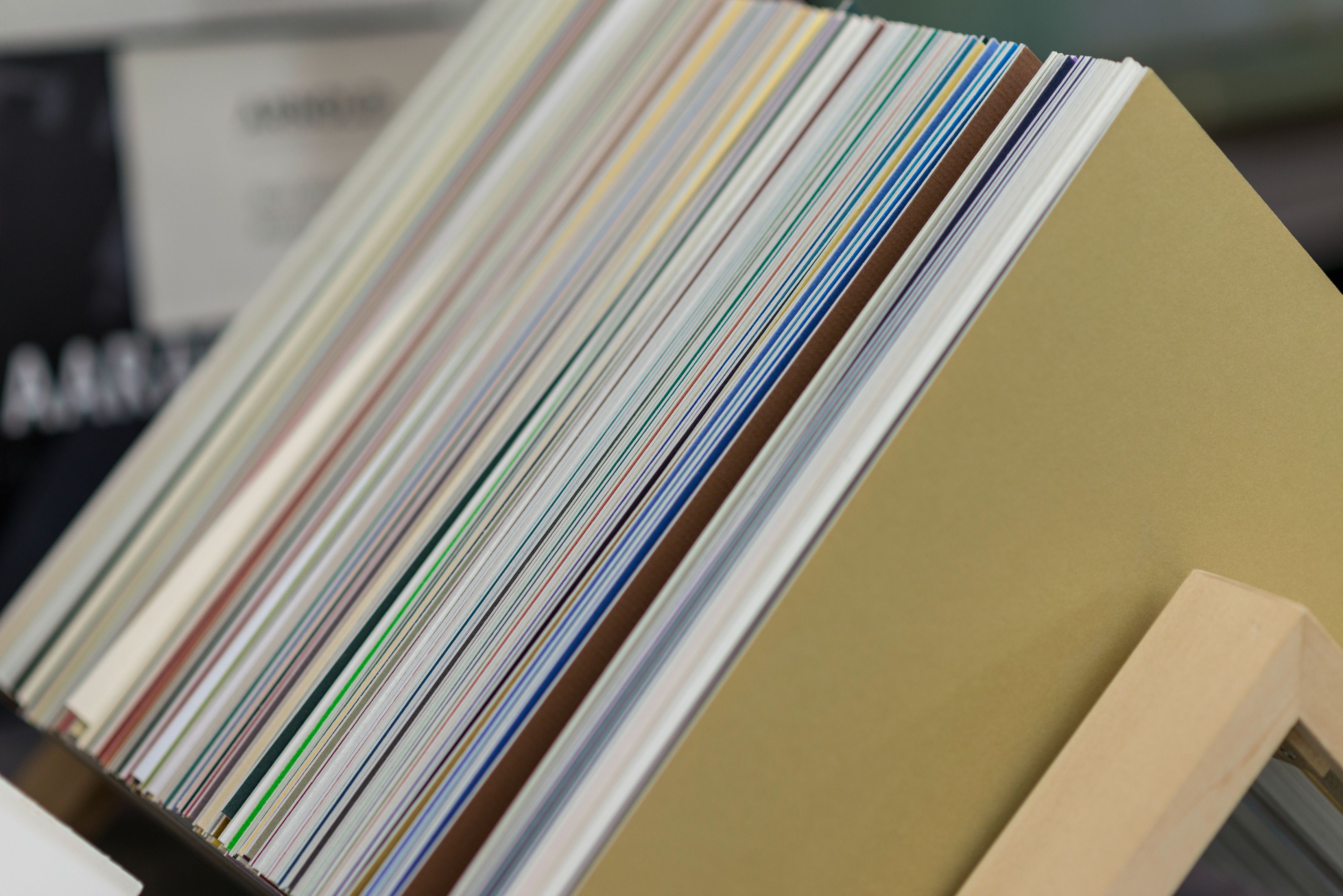 Bilder Arnold Rahmenmanufaktur GmbH
