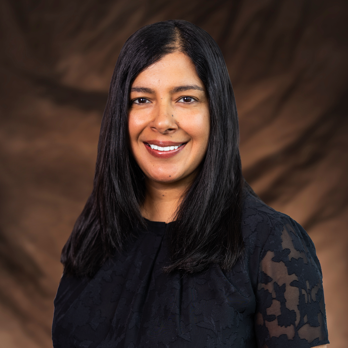 Saloni Sharma - Bryn Mawr, PA - Orthopedic Surgery, General Orthopedics, Physical Medicine/rehab Spec