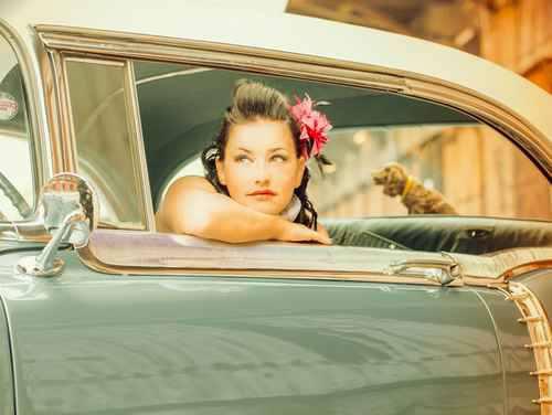 PUTZMUNTER & Co., Bernstrasse 134 in Steffisburg