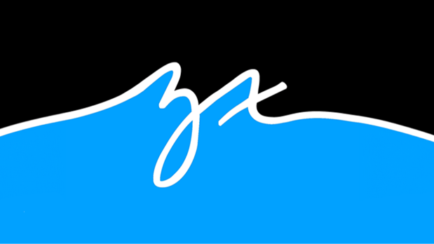 Images Zoplex - All Media, Marketing, & Advertising