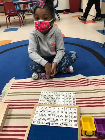 Images Teeter Toddler