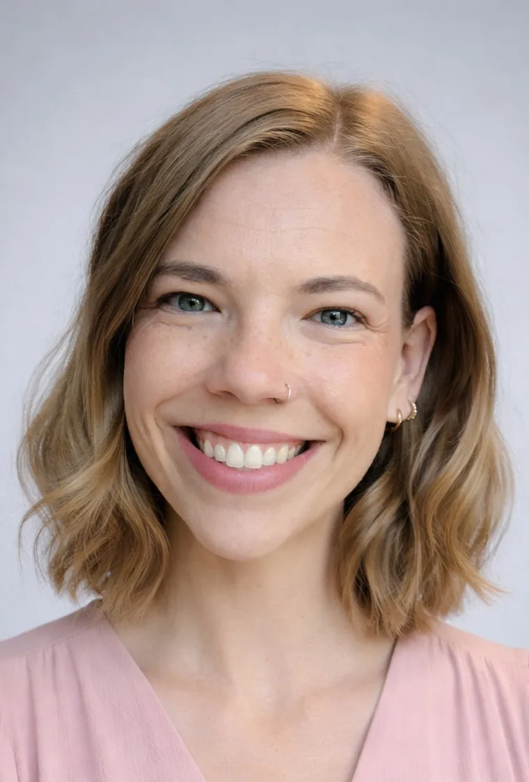 Emily Alexander - Glendale, WI - Mental Health Counseling, Child And Adolescent Psychologist, Psychiatry, Psychologist