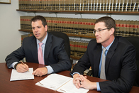 Zavodnick, Zavodnick & Lasky, LLC - Philadelphia personal injury lawyers