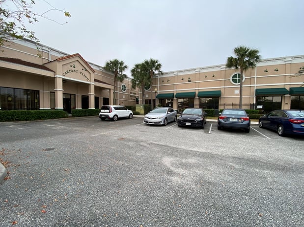 Images LifeStance Therapists & Psychiatrists Kissimmee