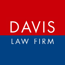 Davis Law Firm