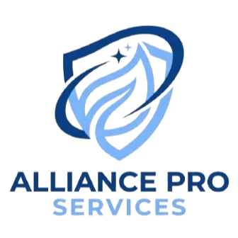 Alliance Pro Services
