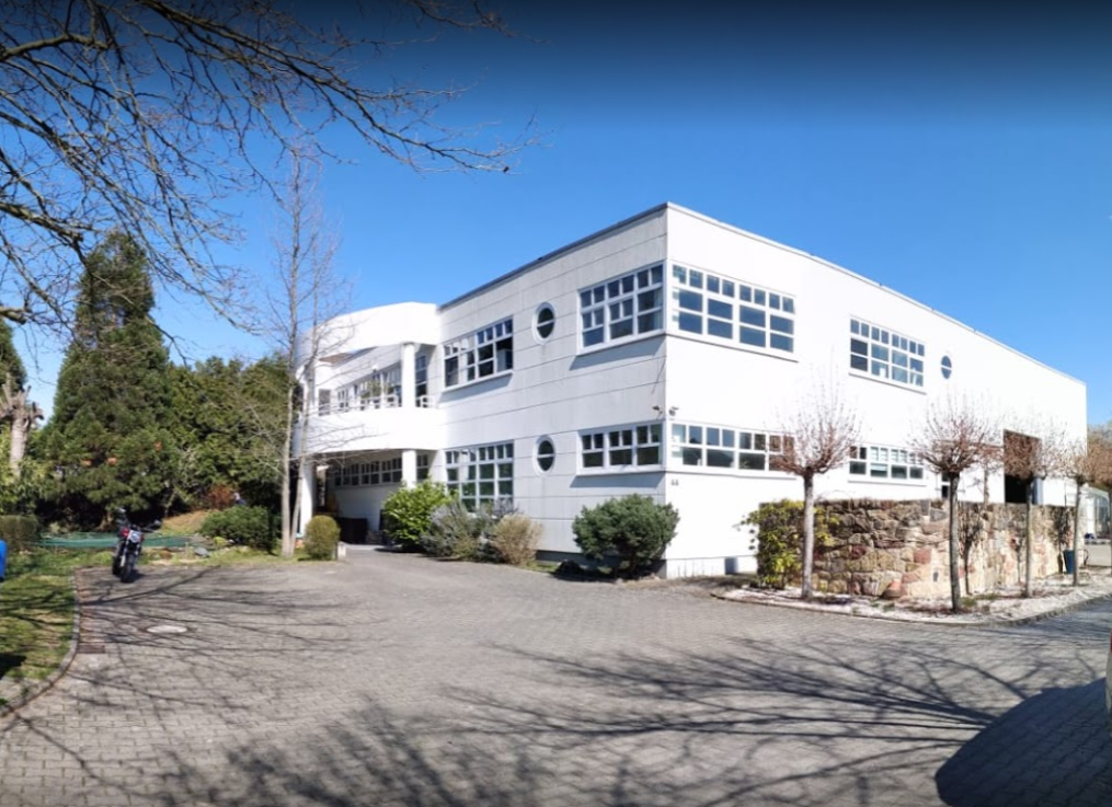 Noblish Carbon GbR – Moritz Martin Müller und Wiebke Warning, Maarweg 44 in Rheinbreitbach