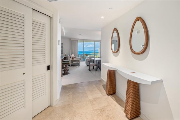 Images Ka La'i Waikiki Beach, LXR Hotels & Resorts