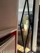 Images UK Classic Steel Doors
