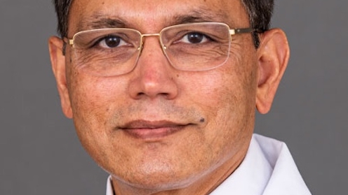 Dr. Azhar Aslam, MD - Lexington, KY - Cardiovascular Disease, Cardiologist, Other
