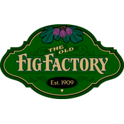The Fig Factory