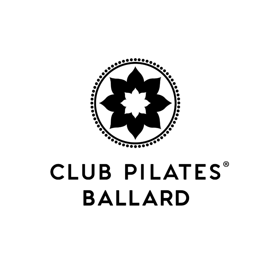 Club Pilates