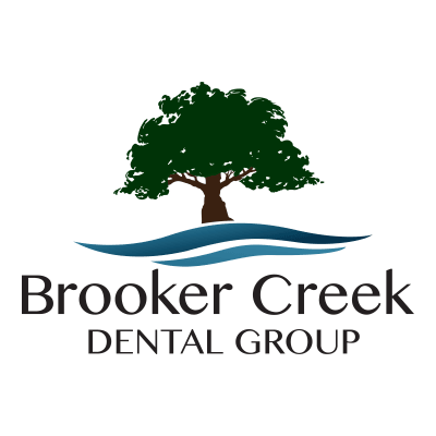 Brooker Creek Dental Group