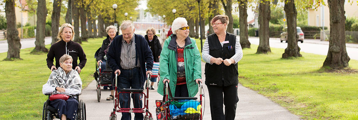 Images Västerviks kommun