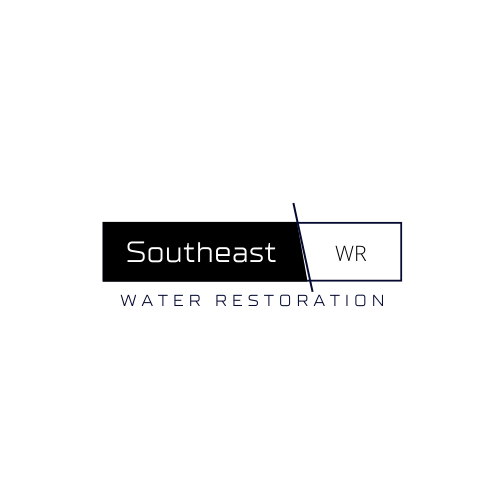 Southeast Water Restoration - Hoschton, GA 30548 - (404)631-7022 | ShowMeLocal.com