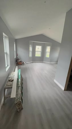 Images Briggs & Briggs Construction