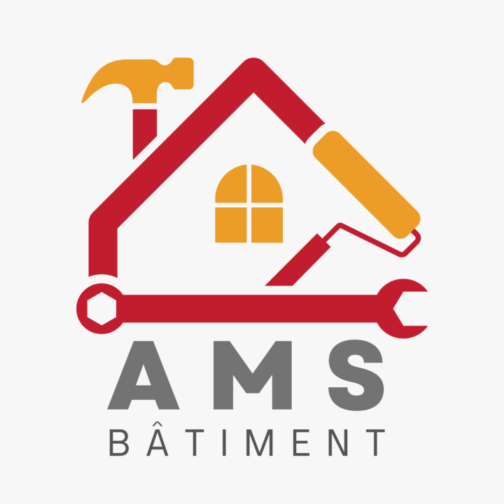 AMS bâtiment