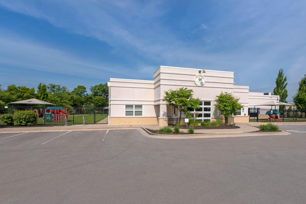 Images Primrose School at WestClay