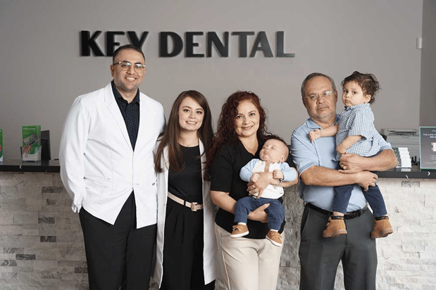 Images Key Dental