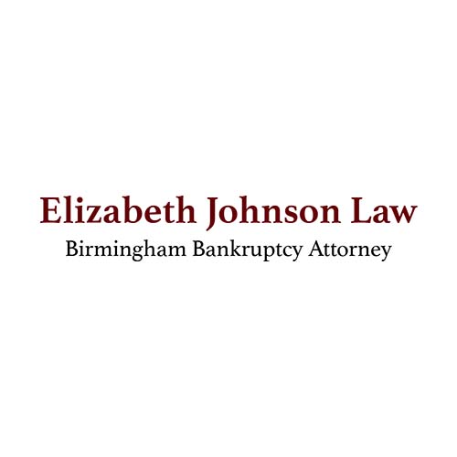 Elizabeth I. Johnson, LLC - Birmingham, AL 35223 - (205)870-4757 | ShowMeLocal.com