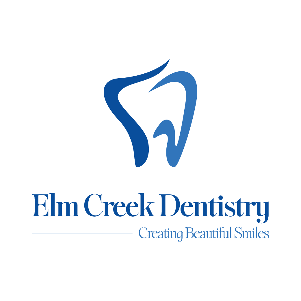 Elm Creek Dentistry
