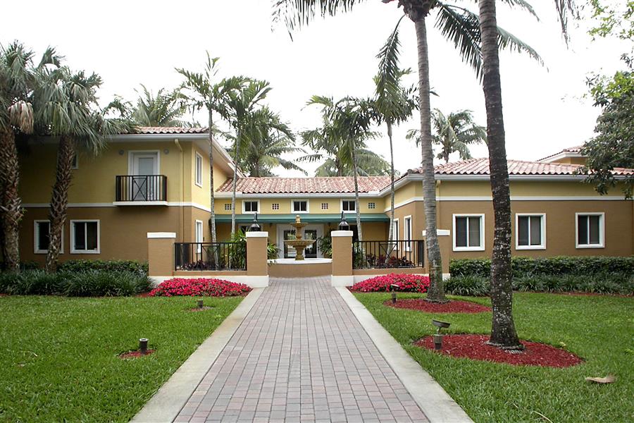 Coconut Palm Club Apartments Coconut Creek Fl Coconut Palm Club Apartments Coconut Creek Fl