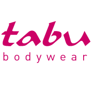 Tabu Body Wear Logo