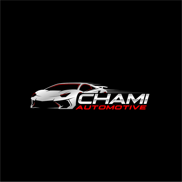 Images Chami Automotive