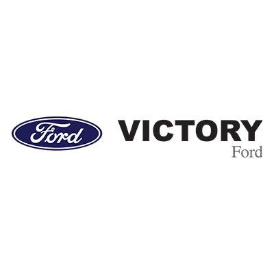 Victory Ford