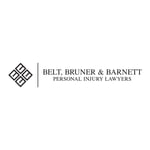 Belt, Bruner & Barnett Personal Injury Lawyers - Birmingham Logo