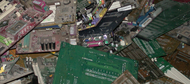 Images Allied Scrap Processors, Inc