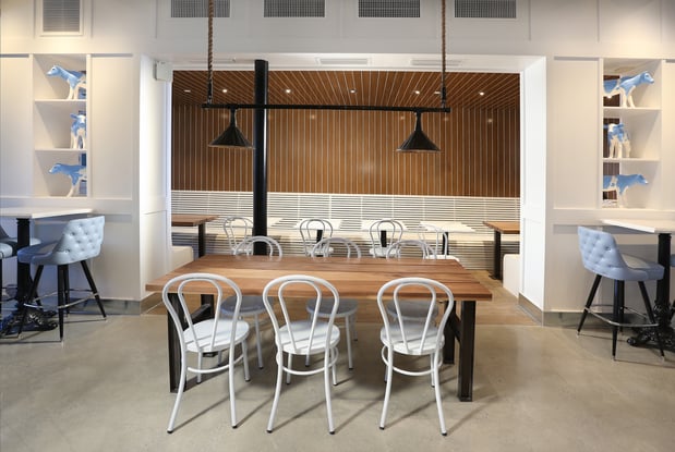 Images Mendocino Farms