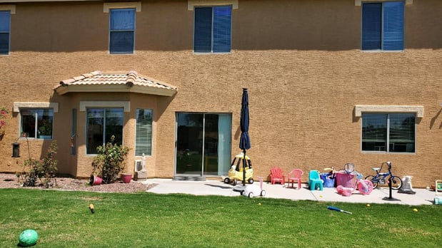 Images L.J. Neal & Sons