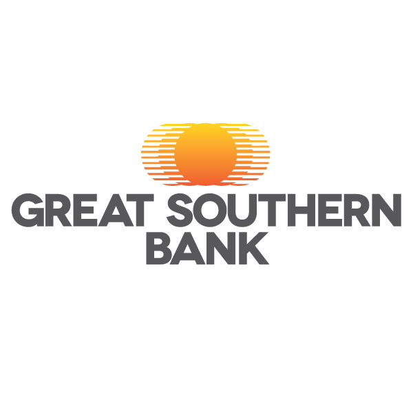 Great Southern Bank Home Loan Center