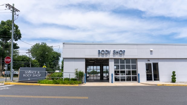 Images Holman Collision Maple Shade