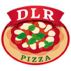 Pizza Dlr Logo
