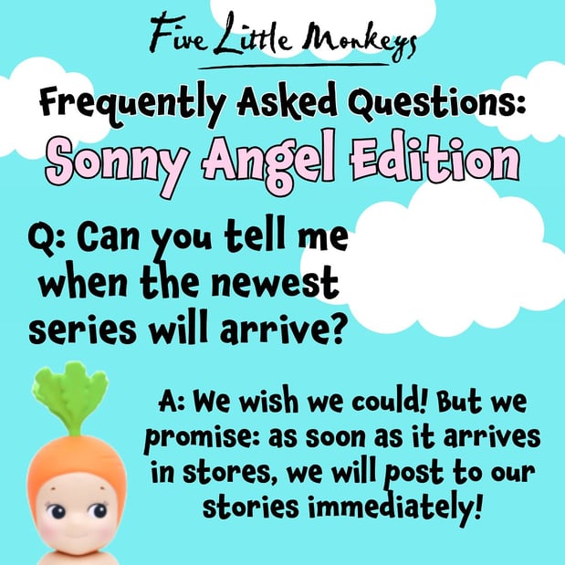 Images Five Little Monkeys - Albany